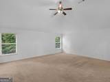 357 Astoria Way - Photo 48