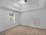 357 Astoria Way - Photo 49