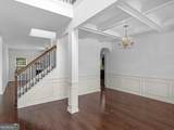 357 Astoria Way - Photo 5