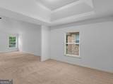 357 Astoria Way - Photo 50