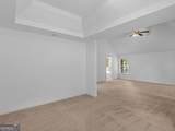 357 Astoria Way - Photo 51