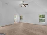 357 Astoria Way - Photo 52
