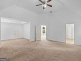 357 Astoria Way - Photo 53
