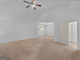 357 Astoria Way - Photo 54