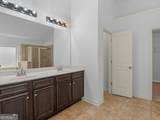 357 Astoria Way - Photo 55