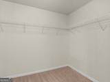 357 Astoria Way - Photo 58