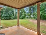 357 Astoria Way - Photo 59