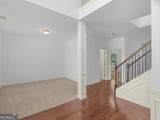 357 Astoria Way - Photo 6