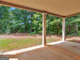 357 Astoria Way - Photo 60