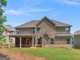 357 Astoria Way - Photo 61