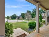 357 Astoria Way - Photo 62