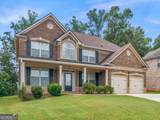 357 Astoria Way - Photo 64