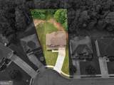 357 Astoria Way - Photo 65