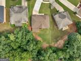 357 Astoria Way - Photo 67