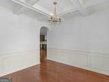 357 Astoria Way - Photo 8