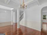 357 Astoria Way - Photo 9