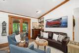 3680 Sinclair Shores Road - Photo 10