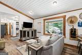 3680 Sinclair Shores Road - Photo 12