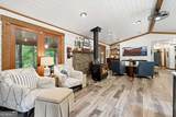 3680 Sinclair Shores Road - Photo 13