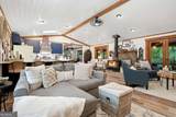 3680 Sinclair Shores Road - Photo 14
