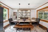 3680 Sinclair Shores Road - Photo 16
