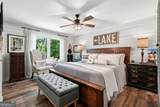 3680 Sinclair Shores Road - Photo 17