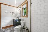 3680 Sinclair Shores Road - Photo 18