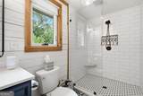 3680 Sinclair Shores Road - Photo 19