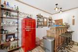 3680 Sinclair Shores Road - Photo 20
