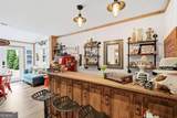 3680 Sinclair Shores Road - Photo 21
