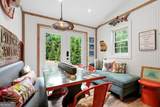 3680 Sinclair Shores Road - Photo 22