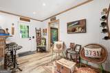 3680 Sinclair Shores Road - Photo 23
