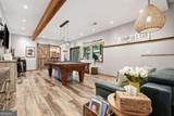 3680 Sinclair Shores Road - Photo 24
