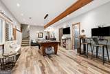 3680 Sinclair Shores Road - Photo 25