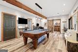 3680 Sinclair Shores Road - Photo 26