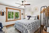 3680 Sinclair Shores Road - Photo 27
