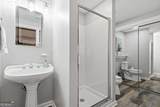 3680 Sinclair Shores Road - Photo 30