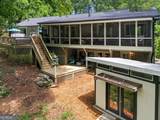 3680 Sinclair Shores Road - Photo 32