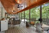 3680 Sinclair Shores Road - Photo 33