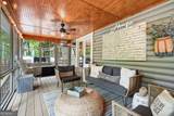 3680 Sinclair Shores Road - Photo 34