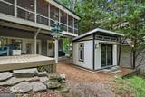 3680 Sinclair Shores Road - Photo 35