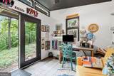 3680 Sinclair Shores Road - Photo 36