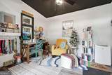 3680 Sinclair Shores Road - Photo 37
