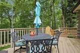3680 Sinclair Shores Road - Photo 38