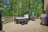 3680 Sinclair Shores Road - Photo 39