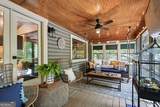 3680 Sinclair Shores Road - Photo 4