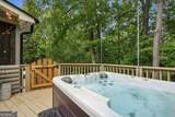 3680 Sinclair Shores Road - Photo 40