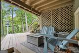 3680 Sinclair Shores Road - Photo 41