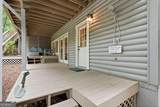3680 Sinclair Shores Road - Photo 42