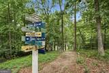 3680 Sinclair Shores Road - Photo 43